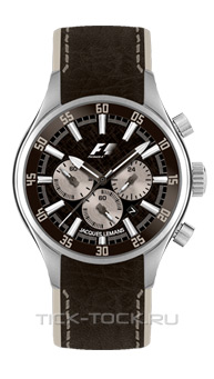  Jacques Lemans F-5034G